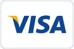 visa.webp
